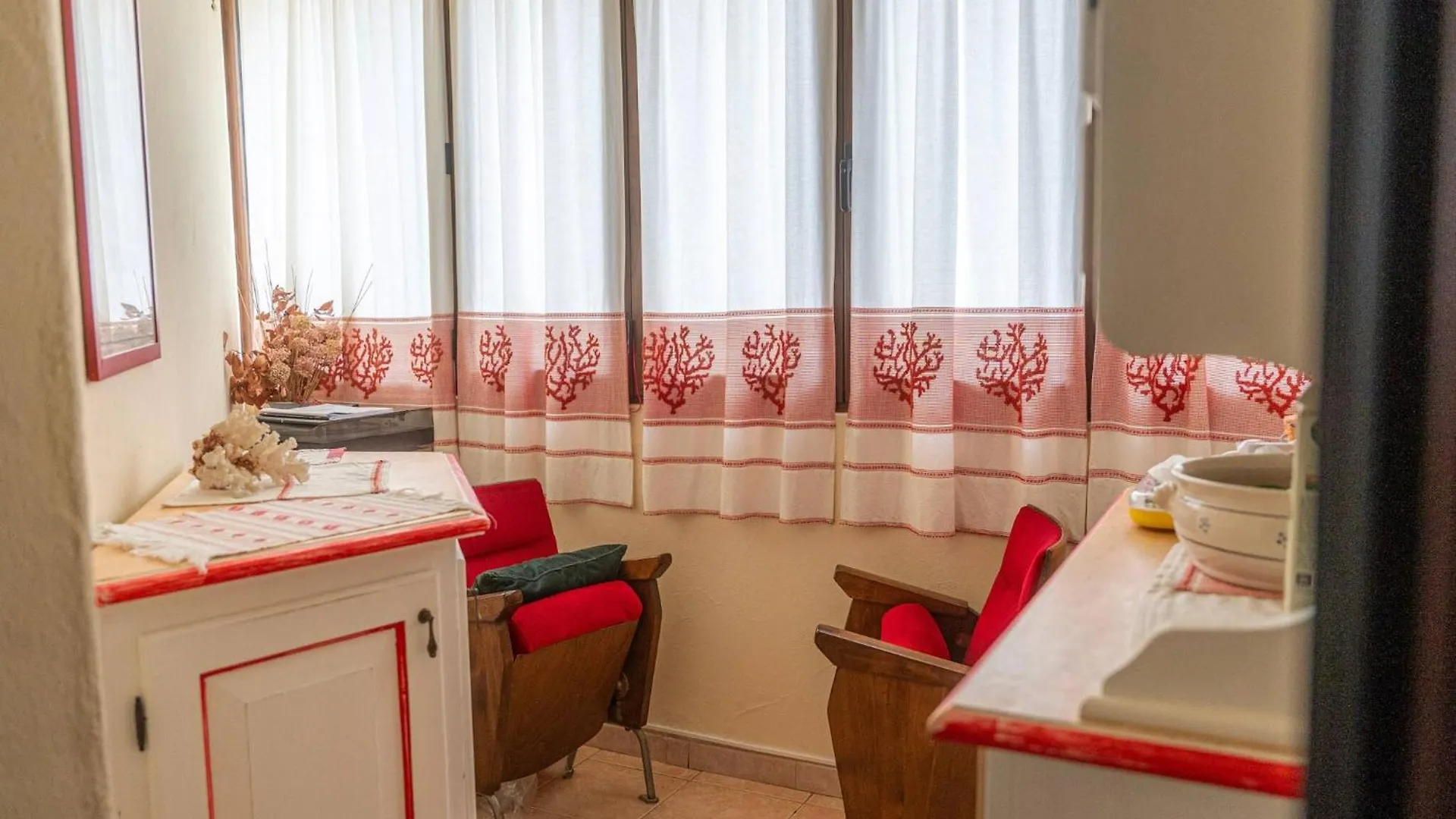 Fantastic Sardinia Villetta Indipendente Fantastica Vista Mare Fsp-Iren01Pp Brunella Βίλα